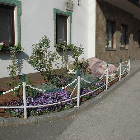 Gasthof Platzschmied Hotel Guttaring Exterior photo