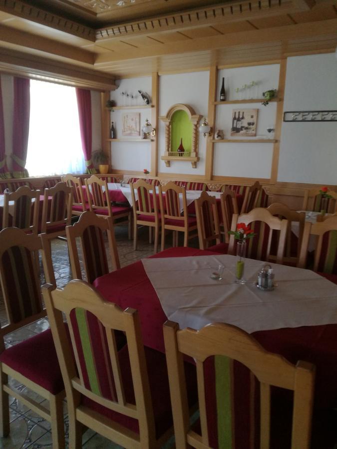 Gasthof Platzschmied Guttaring Exterior photo